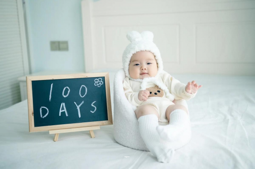 灯塔宝宝有痰呼噜但不咳嗽