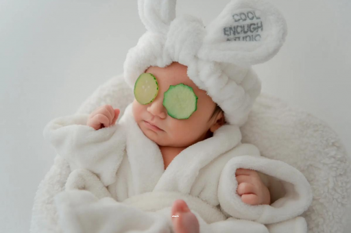 灯塔宝宝耳屎需要清理吗