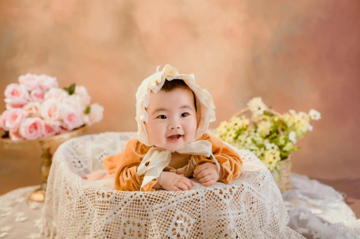 灯塔孕妇肚子长红点很痒