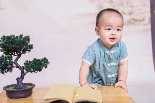 灯塔孕妇每天补充多少钙