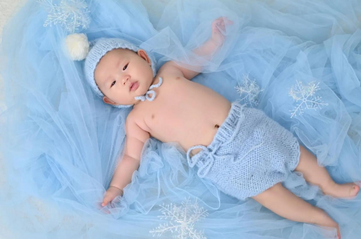 灯塔宝宝长牙会发烧吗